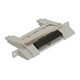 Afbeelding van HP RM1-3738-000CN separation pad (origineel)